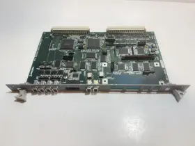 E4809-770-120-d Okuma Fcp Board 4 A911-2832