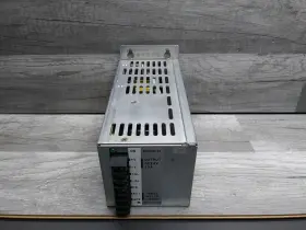 Exp126-0a Okuma Exp126-oa Power #2