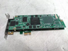 Dip3-pca Olympus Aw6223 T51 Dp73/dp80 Pcie Card