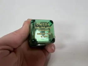 200-pc-2cy Omega Engineering 200pc2cy 6 Vdc #3