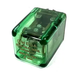 200-pc-2cy Omega Engineering 200pc2cy 6 Vdc