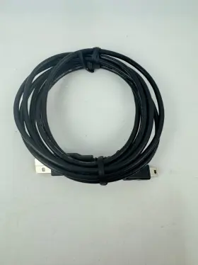 Om-cp-ifc200 Omega Nomad Usb Datalogger Interface With Cable #3