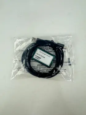 Om-cp-ifc200 Omega Nomad Usb Datalogger Interface With Cable