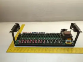 Om3-bp-16 Omega Om3bp16 Backplane T19436