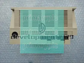 3f88l-132 Omron 1pc Used Controller #2