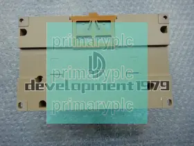 3f88l-132 Omron 1pc Used Controller #3