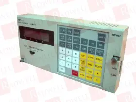 3g2a6-pro15 Omron / 3g2a6pro15 Used
