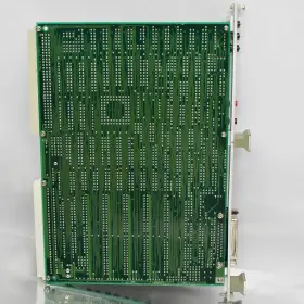 3g8b3-mo002 Omron 3g8b3-ax000 Cpu Board Plc Controller Processor Card Mc68000r8 #3