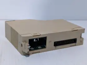 C200h-lk101-p Omron Communication Module Host Link Unit - Free Shipping #3