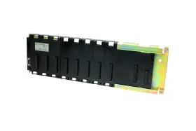 C200hw-bc081-v1 Omron Plc Base Unit 8-slot
