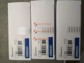 C200hw-nc413 Omron 1pc New Us Stock Fast Delivery