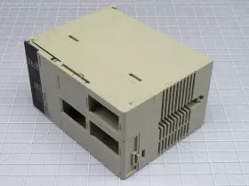 C200hx-cpu44-e Omron Cpu Unit Tk229