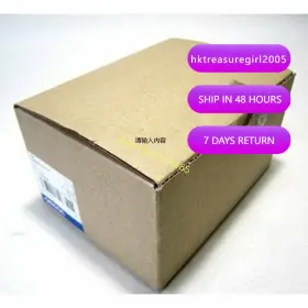 C200hx-cpu54-e Omron C200hxcpu54-e New In Box Plc Module Fedex Or Dhl