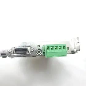 C200pc-isa01-drm-e Omron Sysmac Board Plc Controller For Pc #2