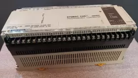 C28k-cdr-a Omron Programmable Controller #2