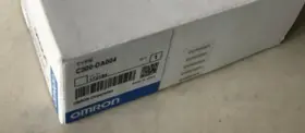 C500-da004 Omron New C500da004