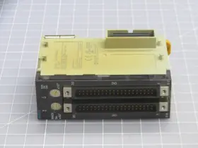 Cj1w-nc413 Omron Position Control Unit T244710 #2