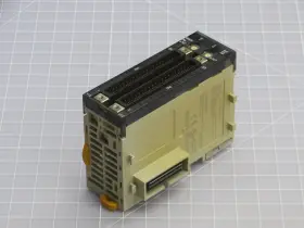 Cj1w-nc413 Omron Position Control Unit T244710