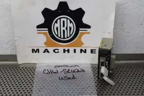 Cj1w-scu22 Omron Serial Communication Unit Used With Warranty See All Pictures Cj1w-scu22 Omron Serial Communication Unit Used With Warranty See All Pictures