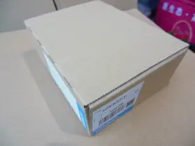 Cj1w-scu31-v1 Omron Plc Module Cj1wscu31v1 New In Box One Year Warranty #2