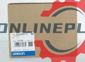 Cp1e-n30dt1-d Omron New In Box Plc Cpu Unit Cp1en30dt1d Free Shipping