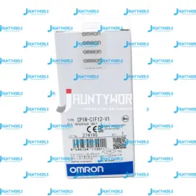 Cp1w-cif12-v1 Omron 1pcs New Plc Replace Cp1w-cif12