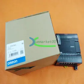 Cp1w-da041 Omron 1pcs New Output Unit Cp1wda041