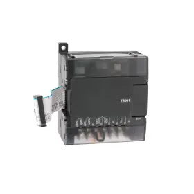 Cp1w-ts001 Omron Used/refurbished