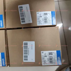 Cp2e-n40dt1-d Omron New Sealed Fast Ship With 1-year Warranty