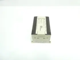 Cpm1a-20car-a Omron Programmable Controller #2