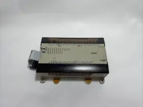 Cpm1a-40edr Omron Programmable Controller #3