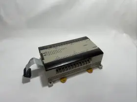 Cpm1a-40edr Omron Programmable Controller