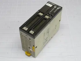 Omron Cpm2c-20cdt1c-d Programable Controller T216981