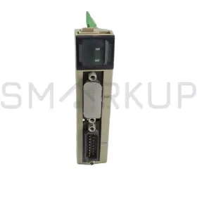 Cqm1h-mab42 Omron Cqm1hmab42 New In Box Plc Module