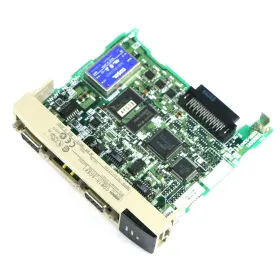 Cqm1h-scb41 Omron Cqm1hscb41 New Serial Communication Board
