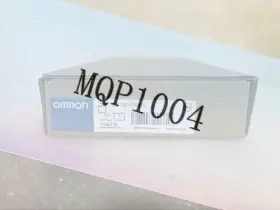 Cs1w-cn313 Omron 1pc Cs1wcn313 Plc Connect Cable New In Box Expedited Shipping