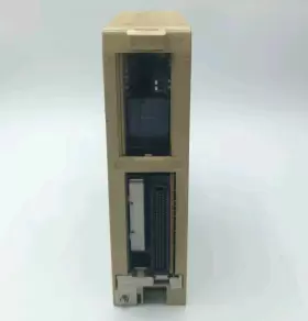 Cs1w-da08v Omron D/a Unit. 3c-19 #3