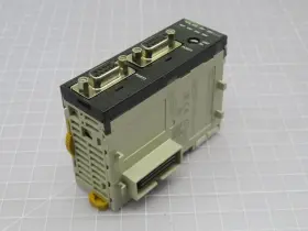 Cs1w-scu21-v1 Omron Serial Communications Unit T225021