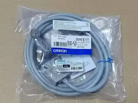 D4c-1320 Omron D4c1320 New Limit Switch In Box