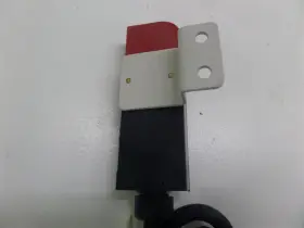 D4gs-n1r Omron Safety Door Switch 03x1r #3