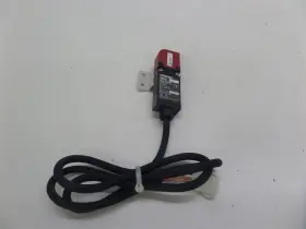 D4gs-n1r Omron Safety Door Switch 03x1r