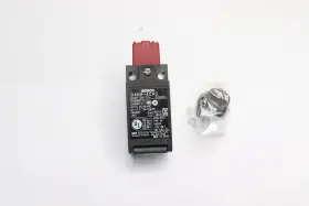 D4nh-4cas-npt Omron Interlock Door Switch
