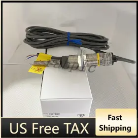 D5c-1ds0 Omron 1pc New D5c1ds0 Touch Switch Fast Shipping