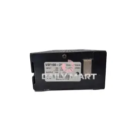 Dcn1-3c Omron New In Box Dcn1 3c Plc