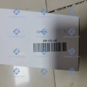 Drt1-id16 Omron Drt1id16 1-year Warranty - One New Factory Fast Us Stock Drt1-id16 Omron Drt1id16 1-year Warranty - One New Factory Fast Us Stock