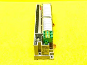 Drt2-md16ta-1 Omron Perfect Remote Terminal Smart Slave Block Module 24 Vdc 1.5w #3