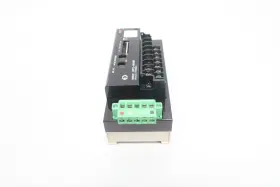 Drt2-ad04h Omron Drt2ad04h Analog Terminal Module #3