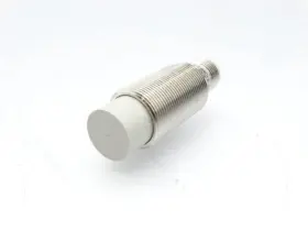 E2e-x10mf1-m1 Omron Sensor