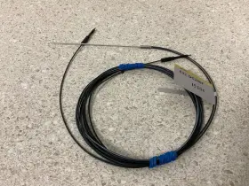 E32-dc200f Omron New #2