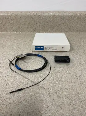 E32-dc200f Omron New